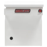 Weather Guard Crossover Tool Box (MPN: 128-3-03)