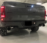 Baja Designs S2 Sport LED Backup Light (MPN: 447558)