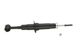 KYB Shock Absorber EXCEL-G Strut (MPN: 341474)
