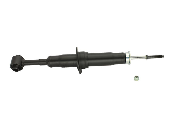 KYB Shock Absorber EXCEL-G Strut (MPN: 341474)