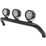 Westin Driving Fog Light Mounting Bar (MPN: 62-41055)