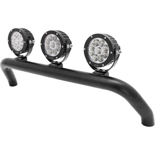 Westin Driving Fog Light Mounting Bar (MPN: 62-41055)