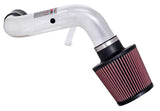 K&N Filters 69 Series Typhoon Air Intake (MPN: 69-1009TP)