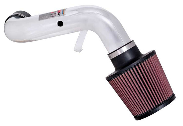K&N Filters 69 Series Typhoon Air Intake (MPN: 69-1009TP)