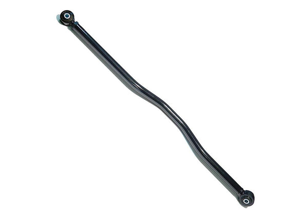 Superlift Adjustable Track Bar (MPN: 5771)