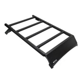 Westin Mesa Roof Rack (MPN: 15-00055)
