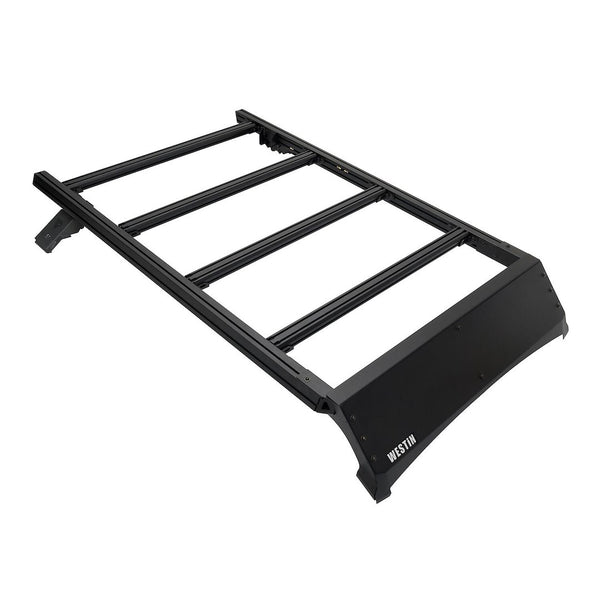 Westin Mesa Roof Rack (MPN: 15-00055)