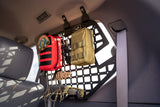 DV8 Offroad Molle Cargo Panel (MPN: MPGX-01)