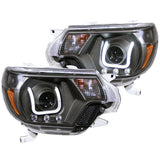 AnzoUSA Projector Headlight Assembly (MPN: 111290)