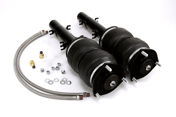 Air Lift Air Ride Conversion Kit (MPN: 75518)