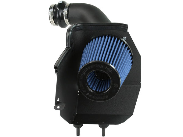 aFe Power Cold Air Intake System (MPN: 54-11252-2)