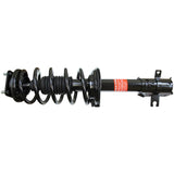 Monroe Quick-Strut Assembly (MPN: 172443)