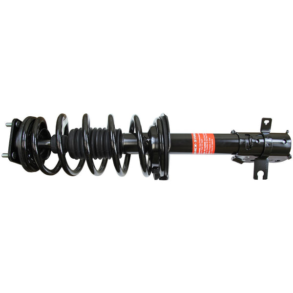 Monroe Quick-Strut Assembly (MPN: 172443)