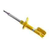 Bilstein B6 Performance Monotube Strut Assembly (MPN: 35-171669)