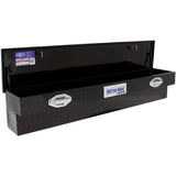 Better Built Lo-Side Truck Tool Box (MPN: 79210996)