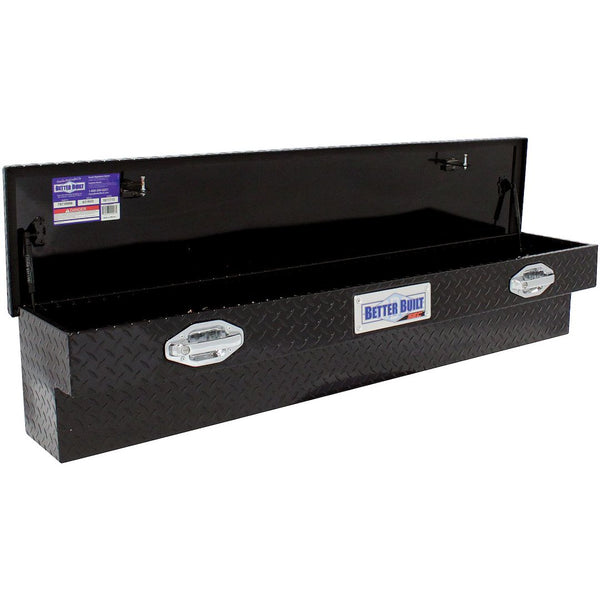 Better Built Lo-Side Truck Tool Box (MPN: 79210996)
