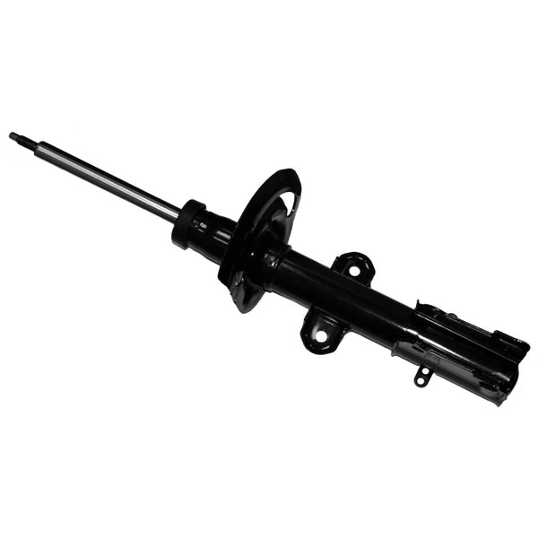 Monroe Sensa-Trac Nitrogen Gas Charged Strut (MPN: 71128)