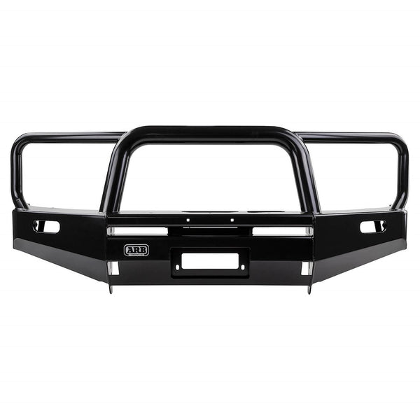 ARB Bumper Component For Toyota Hilux (MPN: 3414470)