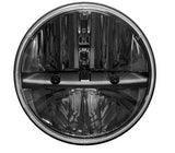 Truck-Lite LED Headlight Assembly (MPN: 55002)