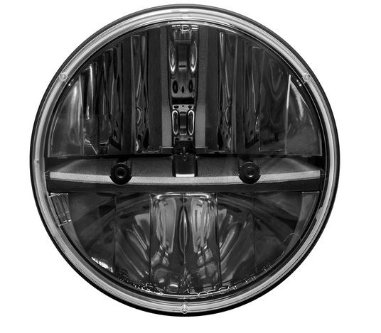 Truck-Lite LED Headlight Assembly (MPN: 55002)