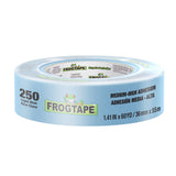 Shurtape FrogTape 250 Performance Grade Masking Tape (MPN: 105379)