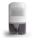 Eva-Dry Mid Size Portable Dehumidifier (MPN: EDV-2400)