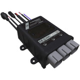 Lumishore Light Control Module (MPN: 010-04486-00)