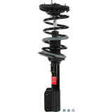 Monroe Quick-Strut Assembly (MPN: 371662L)