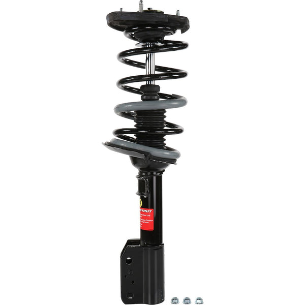 Monroe Quick-Strut Assembly (MPN: 371662L)