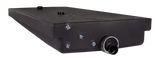 Icon Waste Holding Tank (MPN: 14933)