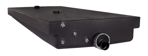 Icon Waste Holding Tank (MPN: 14933)