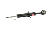 KYB Shock Absorber EXCEL-G Strut (MPN: 341606)