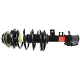 Monroe Quick-Strut Assembly (MPN: 171573)