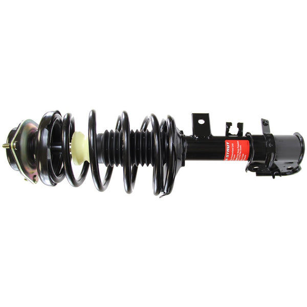 Monroe Quick-Strut Assembly (MPN: 171573)