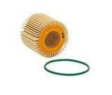 Pro-Tec By Wix Oil Filter (MPN: PXL57064)