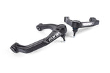 Zone Offroad Control Arm Set (MPN: ZONC2321)