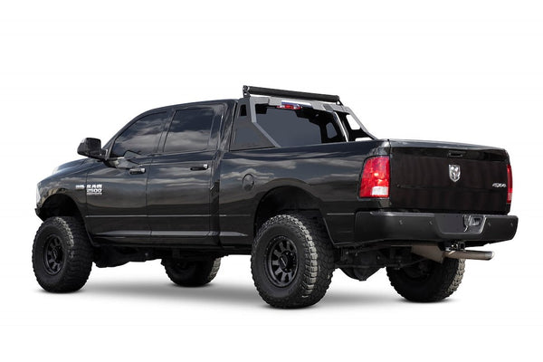 Stealth Fighter Chase Rack for RAM 2500 (MPN: C5115521101NA)