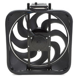 Proform Parts Electric Cooling Fan (MPN: 67029)