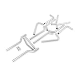 Flowmaster Exhaust System Kit (MPN: 815937)