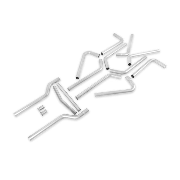Flowmaster Exhaust System Kit (MPN: 815937)