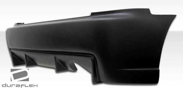 Duraflex Bumper Cover (MPN: 101247)