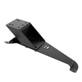 Ram Mounts Laptop Mount (MPN: RAM-VB-138-SW1)