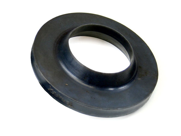 TeraFlex Coil Spring Spacer (MPN: 1953100)