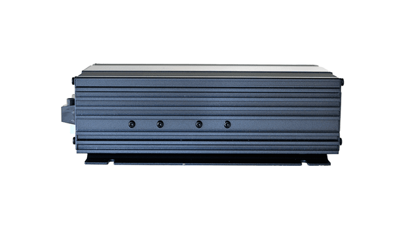 Samlex America Power Inverter PST Series (MPN: PST-300-12)