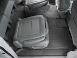 WeatherTech FloorLiner (MPN: 441414)