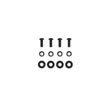 Westin Automotive Grille Guard Insert (MPN: 40-13025)