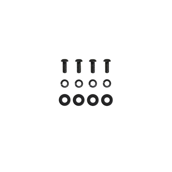 Westin Automotive Grille Guard Insert (MPN: 40-13025)