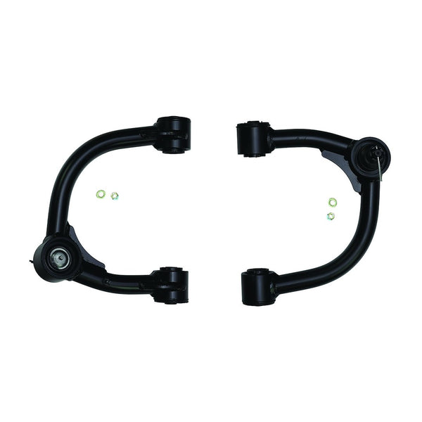Skyjacker Control Arm Set (MPN: T4330UCA)
