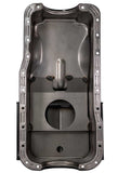 Moroso Performance Oil Pan (MPN: 20502)