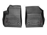 WeatherTech FloorLiner (MPN: 449401)